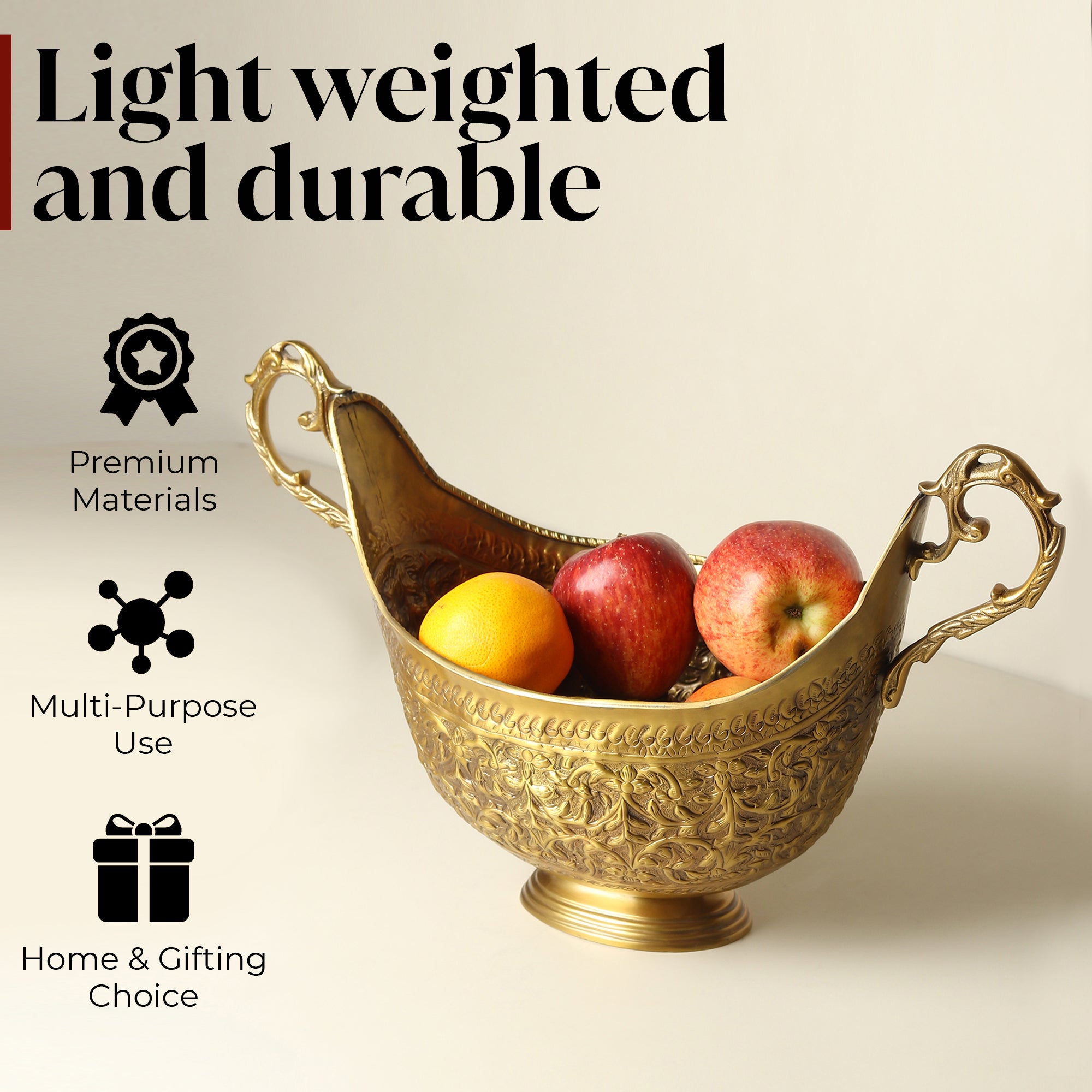 Divyaneel – Exquisite Brass Masterpieces | Luxury Home & Gifts