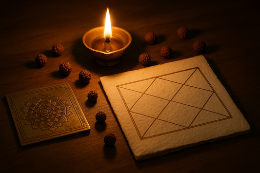 Relationship & Compatibility Reading (Vedic Jyotish) | Divyaneel