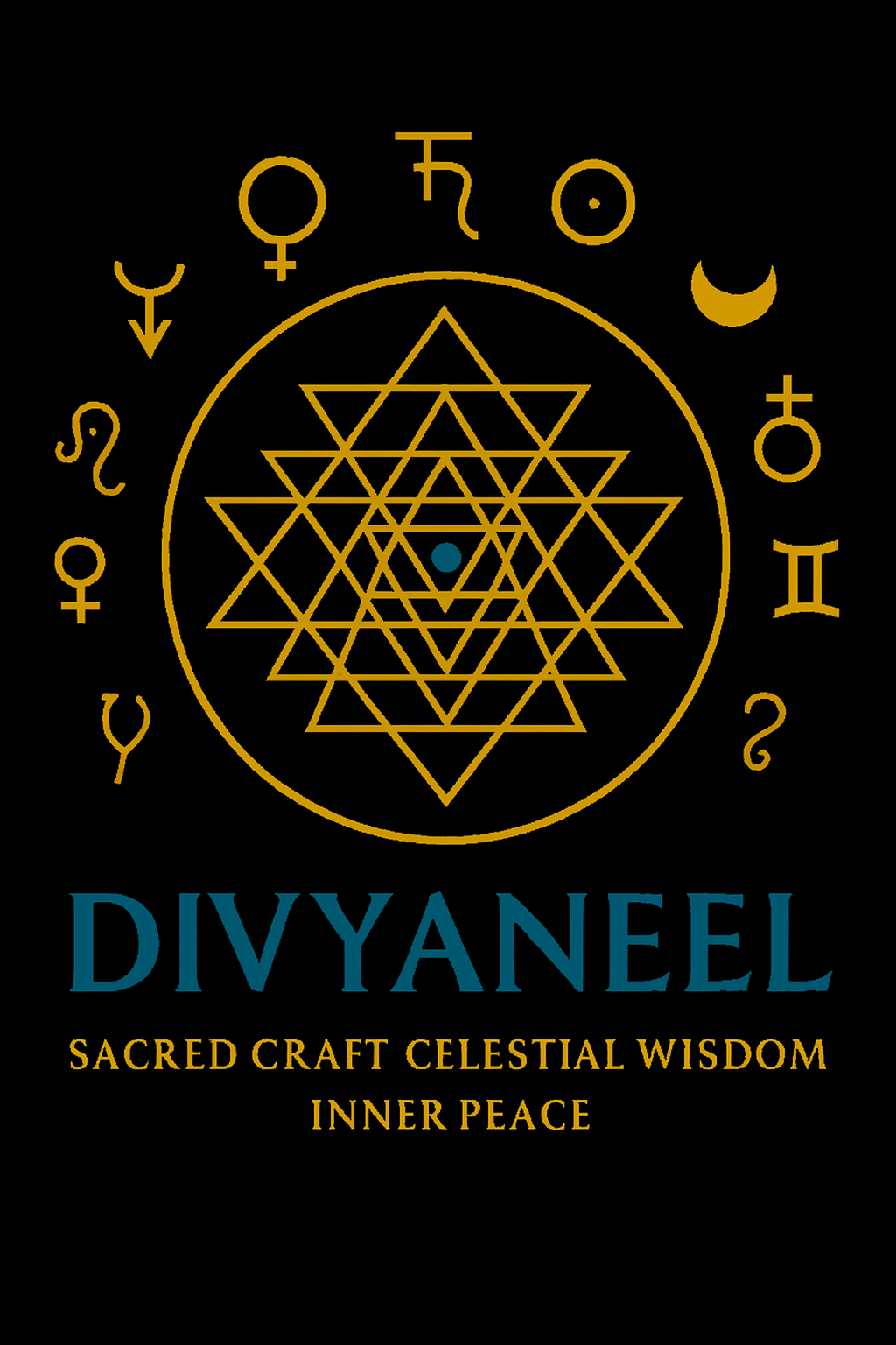 Divyaneel 