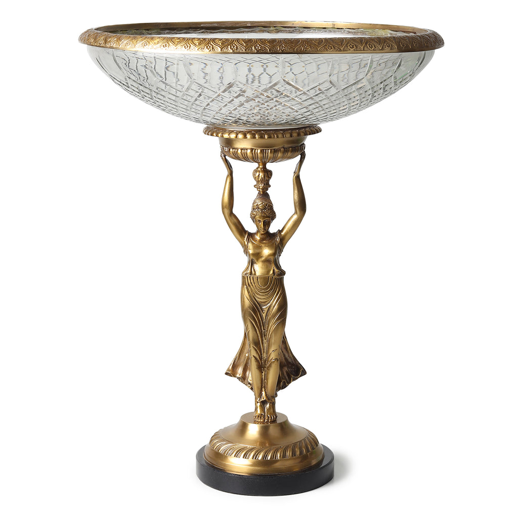 Where Divinity Meets Design – The Apsara Eclat