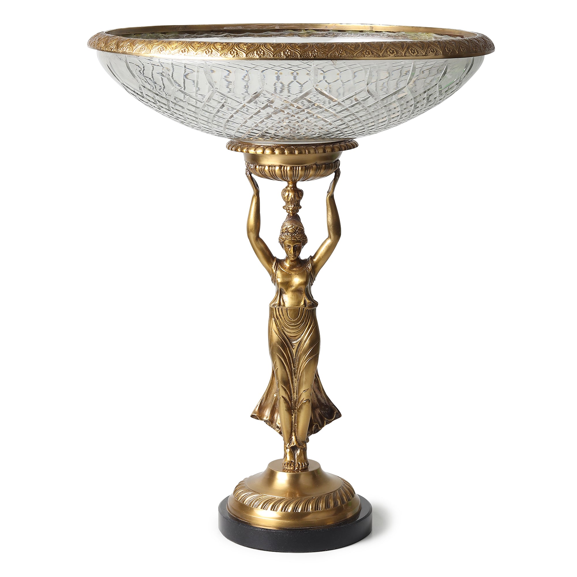 Where Divinity Meets Design – The Apsara Eclat